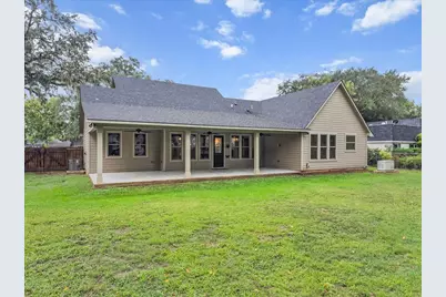 103 Begonia, Lake Jackson, TX 77566 - Photo 37