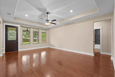 103 Begonia, Lake Jackson, TX 77566 - Photo 7