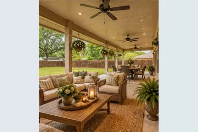 103 Begonia, Lake Jackson, TX 77566 - Photo 39