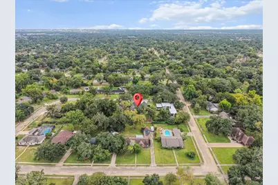 103 Begonia, Lake Jackson, TX 77566 - Photo 43
