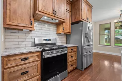 103 Begonia, Lake Jackson, TX 77566 - Photo 15