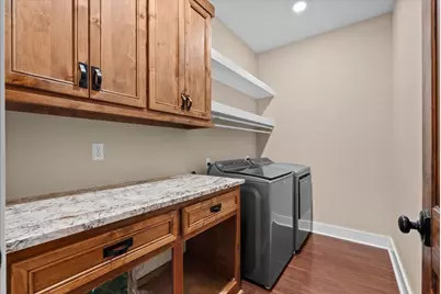 103 Begonia, Lake Jackson, TX 77566 - Photo 33