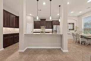 10 Ruchill Cir, Conroe, TX 77304 - Photo 13