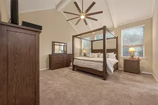 10 Ruchill Cir, Conroe, TX 77304 - Photo 3