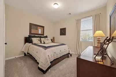 10 Ruchill Circle, Conroe, TX 77304 - Photo 27