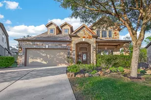 10 Ruchill Cir, Conroe, TX 77304 - Photo 1