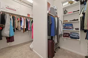 10 Ruchill Cir, Conroe, TX 77304 - Photo 39