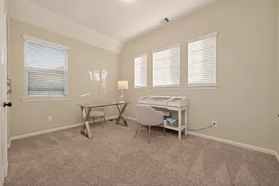 10 Ruchill Circle, Conroe, TX 77304 - Photo 23