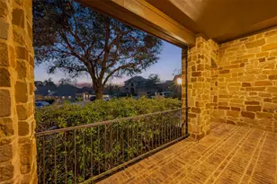 10 Ruchill Cir, Conroe, TX 77304 - Photo 43