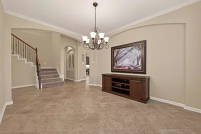 10 Ruchill Circle, Conroe, TX 77304 - Photo 7