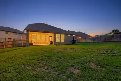 10 Ruchill Circle, Conroe, TX 77304 - Photo 45