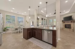 10 Ruchill Cir, Conroe, TX 77304 - Photo 17