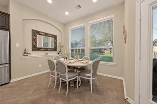 10 Ruchill Cir, Conroe, TX 77304 - Photo 15