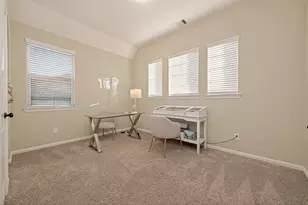 10 Ruchill Cir, Conroe, TX 77304 - Photo 25