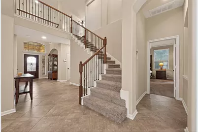 10 Ruchill Circle, Conroe, TX 77304 - Photo 5