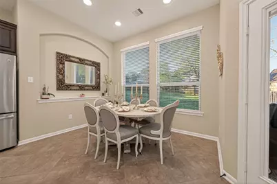 10 Ruchill Circle, Conroe, TX 77304 - Photo 13