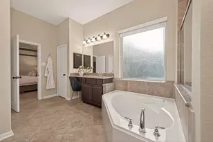 10 Ruchill Cir, Conroe, TX 77304 - Photo 35