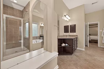 10 Ruchill Circle, Conroe, TX 77304 - Photo 35