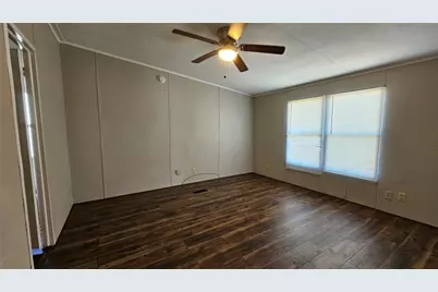 31219 Wide Oak Circle, Magnolia, TX 77355 - Photo 5