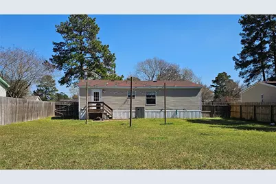 31219 Wide Oak Circle, Magnolia, TX 77355 - Photo 11