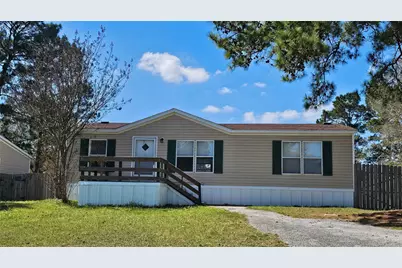 31219 Wide Oak Circle, Magnolia, TX 77355 - Photo 1