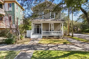 1724 33rd St, Galveston, TX 77550 - Photo 33