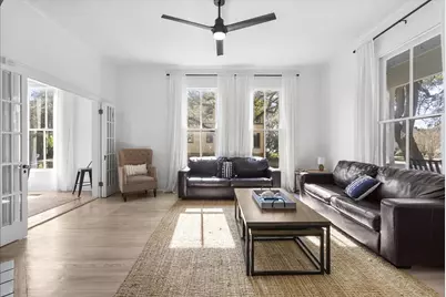 1724 33rd Street, Galveston, TX 77550 - Photo 7