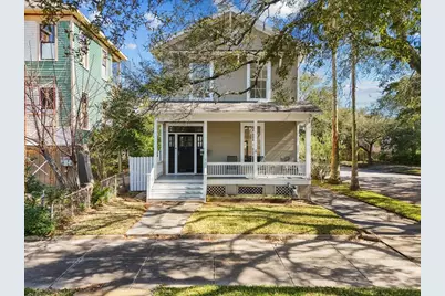 1724 33rd Street, Galveston, TX 77550 - Photo 35