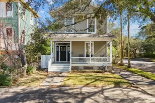 1724 33rd St, Galveston, TX 77550 - Photo 35