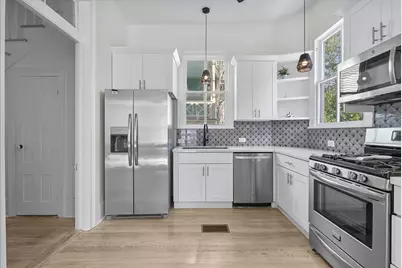 1724 33rd Street, Galveston, TX 77550 - Photo 15