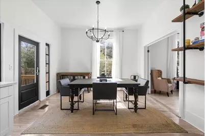 1724 33rd Street, Galveston, TX 77550 - Photo 9