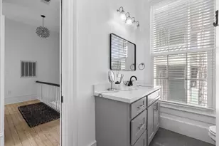 1724 33rd St, Galveston, TX 77550 - Photo 23