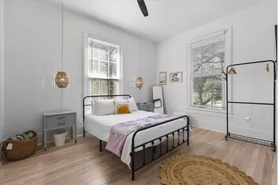 1724 33rd Street, Galveston, TX 77550 - Photo 25