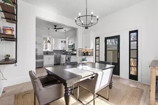 1724 33rd St, Galveston, TX 77550 - Photo 11