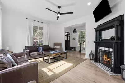 1724 33rd Street, Galveston, TX 77550 - Photo 5