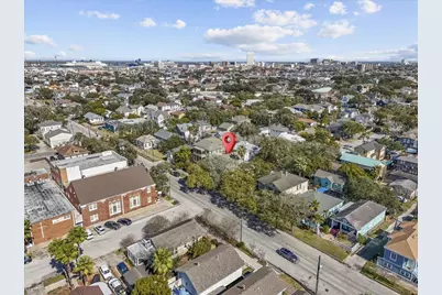 1724 33rd Street, Galveston, TX 77550 - Photo 31