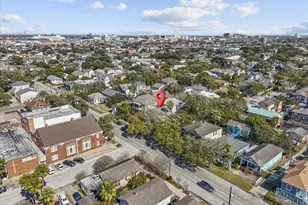 1724 33rd St, Galveston, TX 77550 - Photo 31