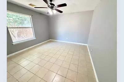 10139 Woodico Court, Houston, TX 77038 - Photo 11