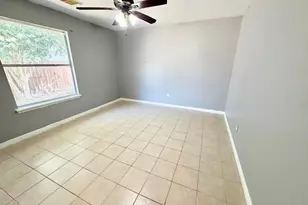 10139 Woodico Ct, Houston, TX 77038 - Photo 11