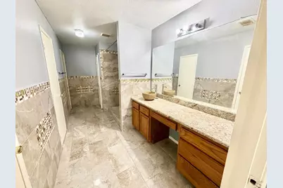 10139 Woodico Court, Houston, TX 77038 - Photo 9