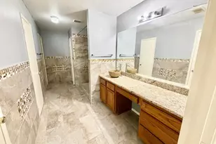 10139 Woodico Ct, Houston, TX 77038 - Photo 9