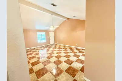 10139 Woodico Court, Houston, TX 77038 - Photo 5