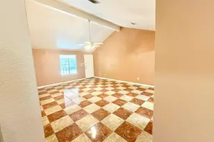 10139 Woodico Ct, Houston, TX 77038 - Photo 5