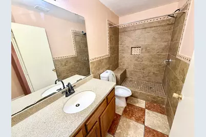 10139 Woodico Court, Houston, TX 77038 - Photo 13