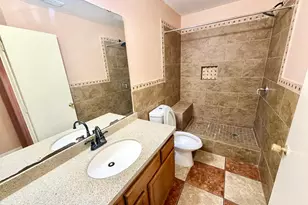10139 Woodico Ct, Houston, TX 77038 - Photo 13