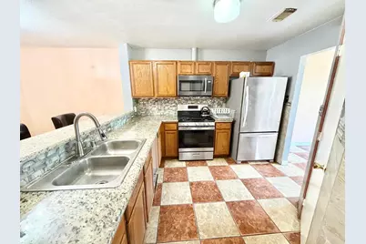 10139 Woodico Court, Houston, TX 77038 - Photo 7