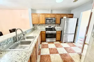 10139 Woodico Ct, Houston, TX 77038 - Photo 7