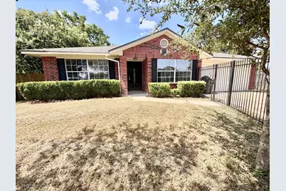 10139 Woodico Court, Houston, TX 77038 - Photo 1