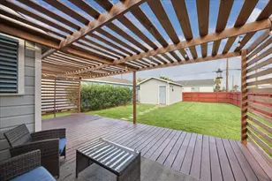 4102 Ave M 1/2, Galveston, TX 77550 - Photo 23