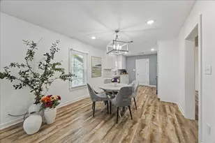 4102 Ave M 1/2, Galveston, TX 77550 - Photo 7